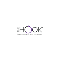 The Hook Fitness Studio