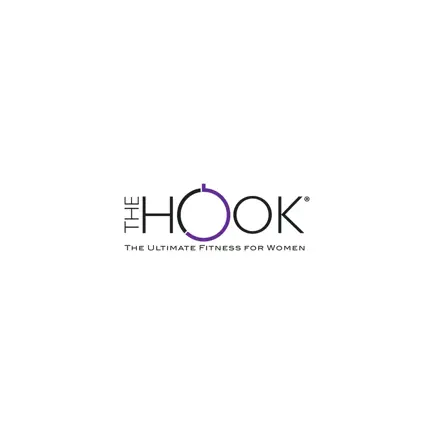 The Hook Fitness Studio Cheats