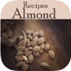 Almond Recipes - Almond Bread,Badam Pasinda