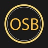 OSB Online Signal Bet