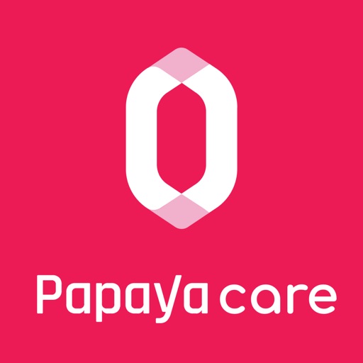 Papaya Care by Papaya Insurtech