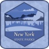 New York - State Parks