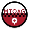 Mtoag Taxi Rider