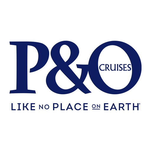 P&O Cruises Australia by CARNIVAL PLC (Australia)