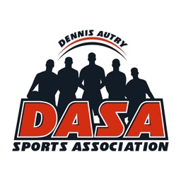 DASAthletics