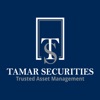 Tamar Securities