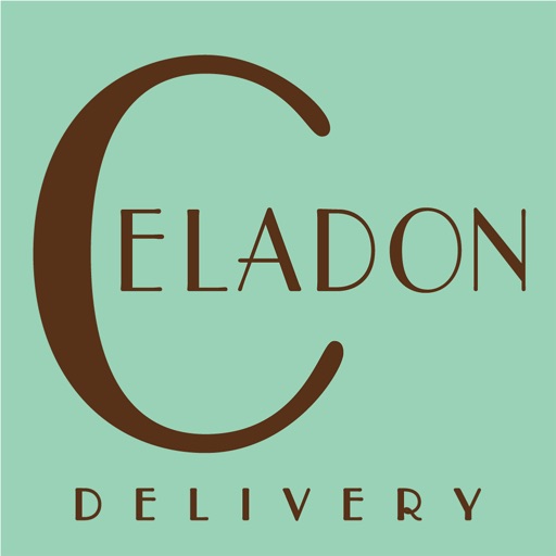 Celadon Restaurante icon
