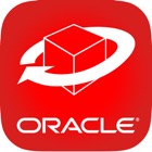 Oracle Product Lifecycle Management Mobile