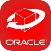 Contact Oracle Product Lifecycle Management Mobile