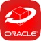 Oracle PLM Mobile for Agile helps organizations accelerate product innovation and maximize product profitability by eliminating approval bottlenecks and giving process managers the flexibility to manage the product lifecycle at any time or from any place