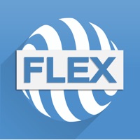 Futura FieldPro Flex UC22