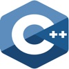 Learning C++ Programming