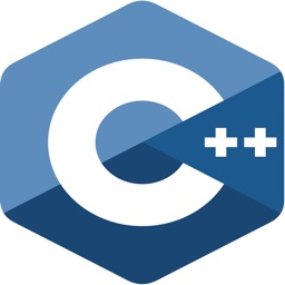 Learning C++ Programming