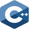 This is the Ultimate Video Training Course on Learning C++ Programming from Beginner to Expert Professional Programmer