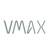 VMAX connect