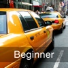 Beginner English for iPad