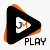 JM play