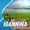 LOANNINA TRAVEL GUIDE with attractions, museums, restaurants, bars, hotels, theaters and shops with TRAVELER REVIEWS and RATINGS, pictures, rich travel info, prices and opening hours