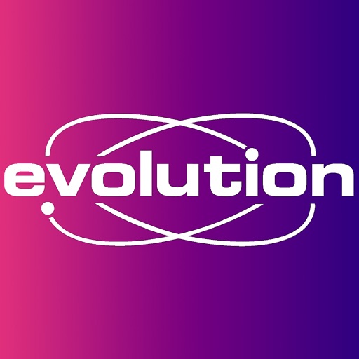 Evolution Australia