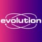 Evolution Australia Mobile App