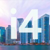 i4miami - Miami Hotels & Yellow Pages Directory
