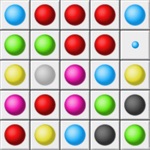 Line 98 Standard Color Lines