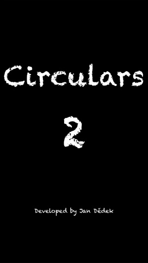 Circulars 2(圖4)-速報App