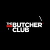 Butcher Club App