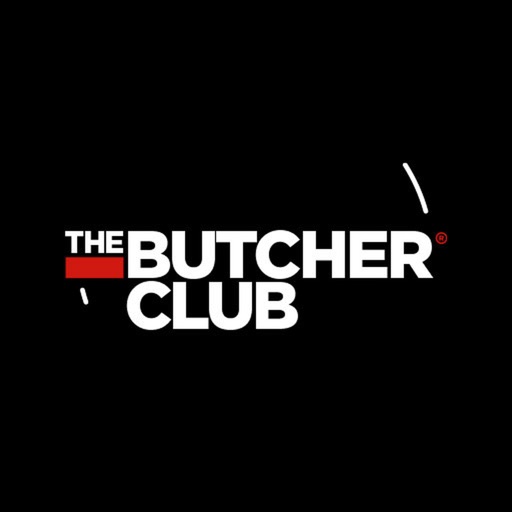 Butcher Club App by American Fidelium Group