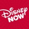-WATCH FULL EPISODES: Watch your favorite Disney Channel, Disney XD and Disney Junior shows, including episodes of Mickey and the Roadster Racers, Marvel’s Spider-Man, Andi Mack, and more