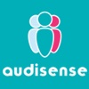 audisense