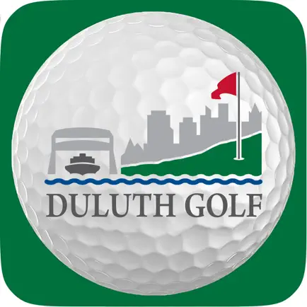 Duluth Golf Читы