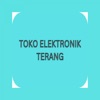 Toko Terang Member