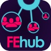FEHub