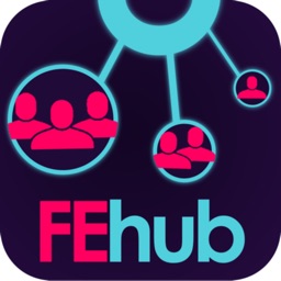 FEHub