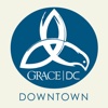 Grace DC Downtown