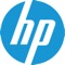 This official HP NZ app provides HP resellers with technical data, trade-event information and unique interactive experiences showing the latest HP products using augmented reality technology