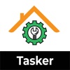 Papp Tasker