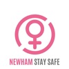 Newham Stay Safe