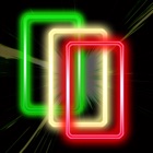 Glow Backgrounds HD for iPad