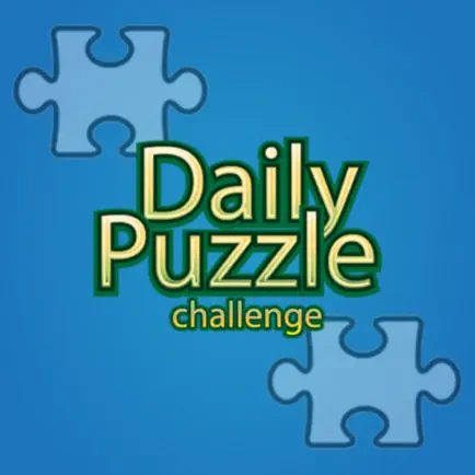 Puzzle of the Day Читы