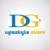 DG Lifestyle Store