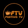 Festiva TV