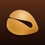 木鱼-电子木鱼,静心解压功德净化