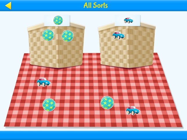 Mathseeds Play and Learn K(圖3)-速報App