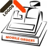 Mobile Orders