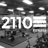 2110 Fitness