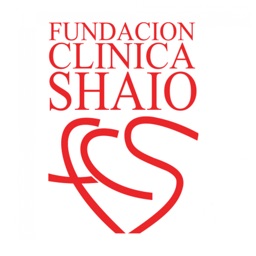 Congreso Shaio