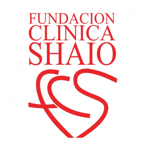 Congreso Shaio