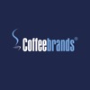 Coffeebrands App